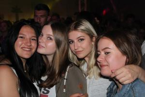 k-IMG_0445